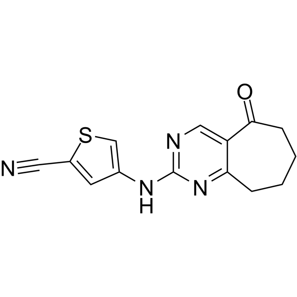 G6PDi-1 2457232-14-1